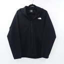 yÁzTHE NORTH FACEbUm[XtFCX APEX Flex Hoodie }Eep[J[ NP72281 2022A/W ubN TCYFM / AEghAyf092z