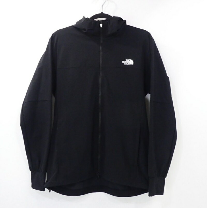 yÁzTHE NORTH FACEbUm[XtFCX APEX Flex Hoodie }Eep[J[ NP72181 2021A/W ubN TCYFM / AEghAyf092z