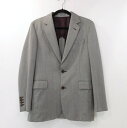 【中古】Paul Smith｜ポールスミス CLISSOLD セットア