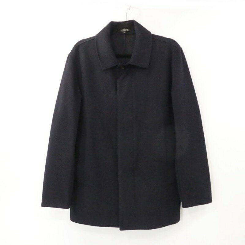 【中古】MACKINTOSH｜マ