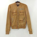 【中古】DSQUARED2｜ディースクエアー