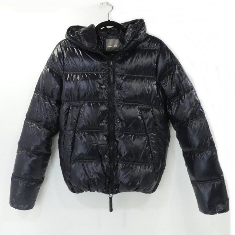 楽天市場】DUVETICA CIATOの通販 楽天市場】DUVETICA CIATOの通販