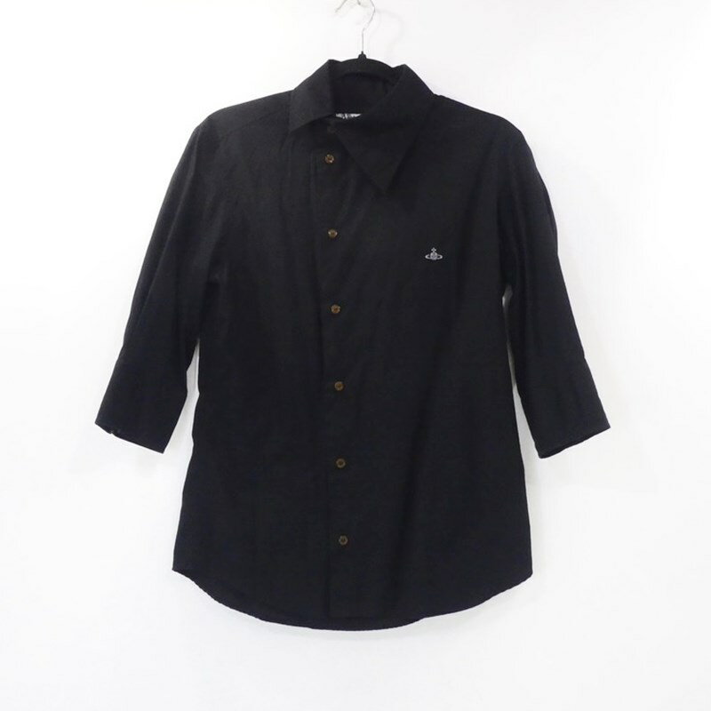 【中古】Vivienne Westwood MAN｜ヴィヴィ