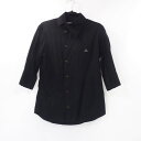 【中古】Vivienne Westwood MAN｜ヴィヴィ