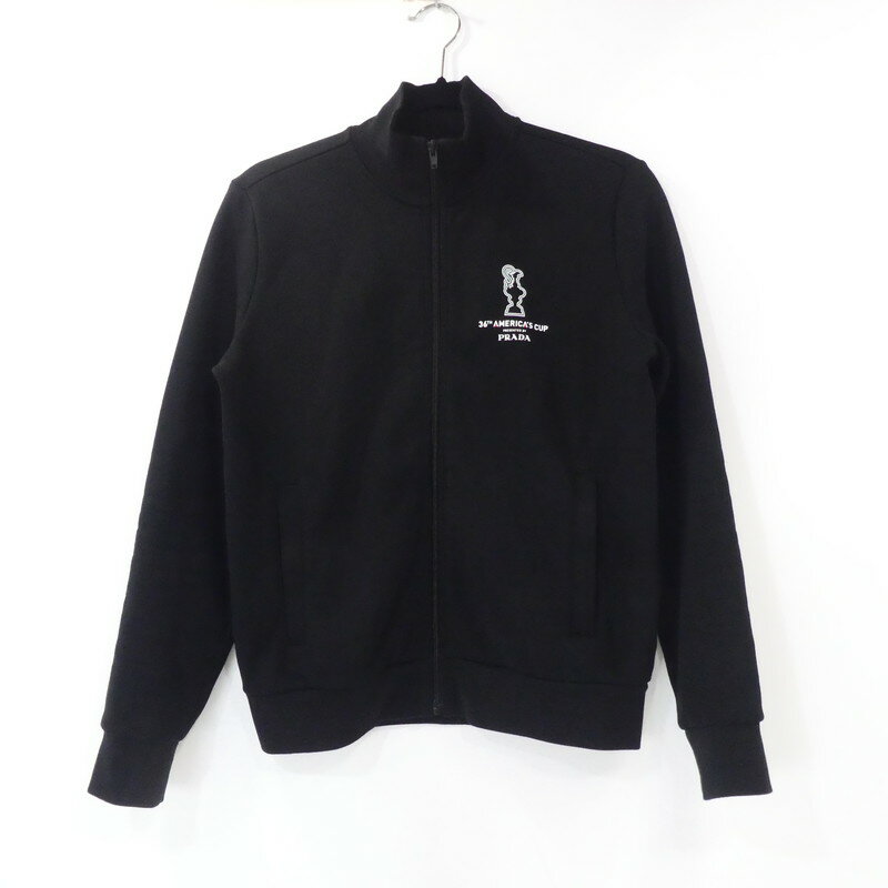 【中古】PRADA｜プラダ 