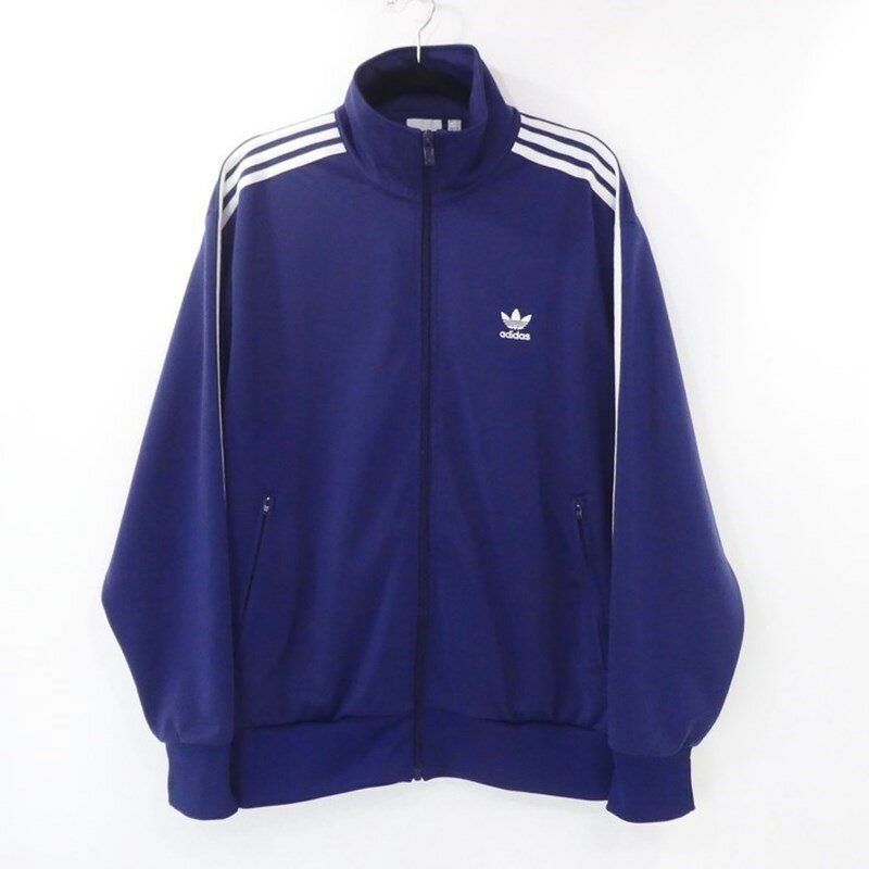 【中古】adidas originals