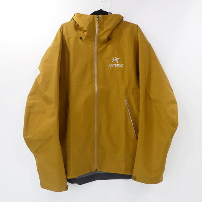 楽天市場】アークテリクス 中古(種類(コート・ジャケット 楽天市場】アークテリクス 中古(種類(コート・ジャケット