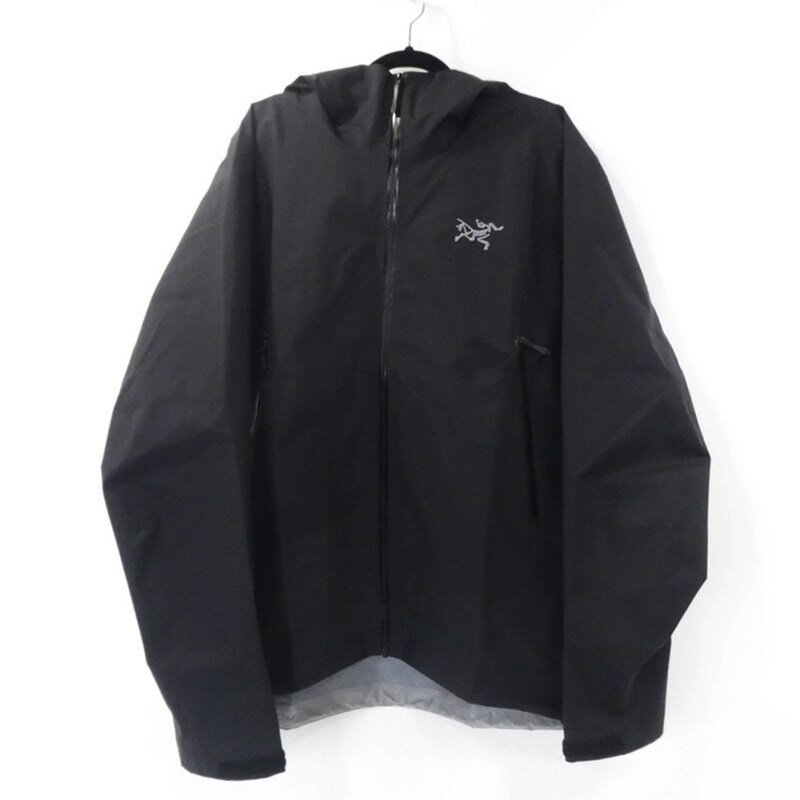 楽天市場】アークテリクス 中古(種類(コート・ジャケット 楽天市場】アークテリクス 中古(種類(コート・ジャケット