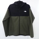 yÁzTHE NORTH FACEbU m[X tFCX APEX FLEX Hoodie NP72281 }Eep[J[ J[L TCYFM / AEghAyf092z