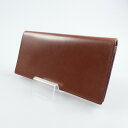 yÁzWhitehouse CoxbzCgnEXRbNX S1247 LONG WALLET/REGENT BRIDLE ܂蒷z yf124z