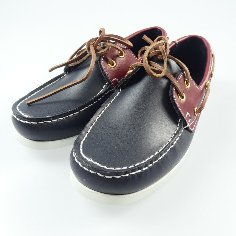 楽天市場】sebago docksides セバゴ ドックサイドの通販 楽天市場】sebago docksides セバゴ ドックサイドの通販