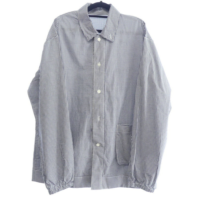 yÁzPHINGERINbtBK PD-241-FST-014 388/490 NIGHT SHIRTS GINGHAM Vc TCYFMyf104z