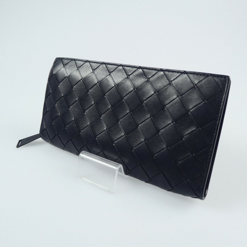 【中古】BOTTEGA VENETA｜ボッテガヴェ