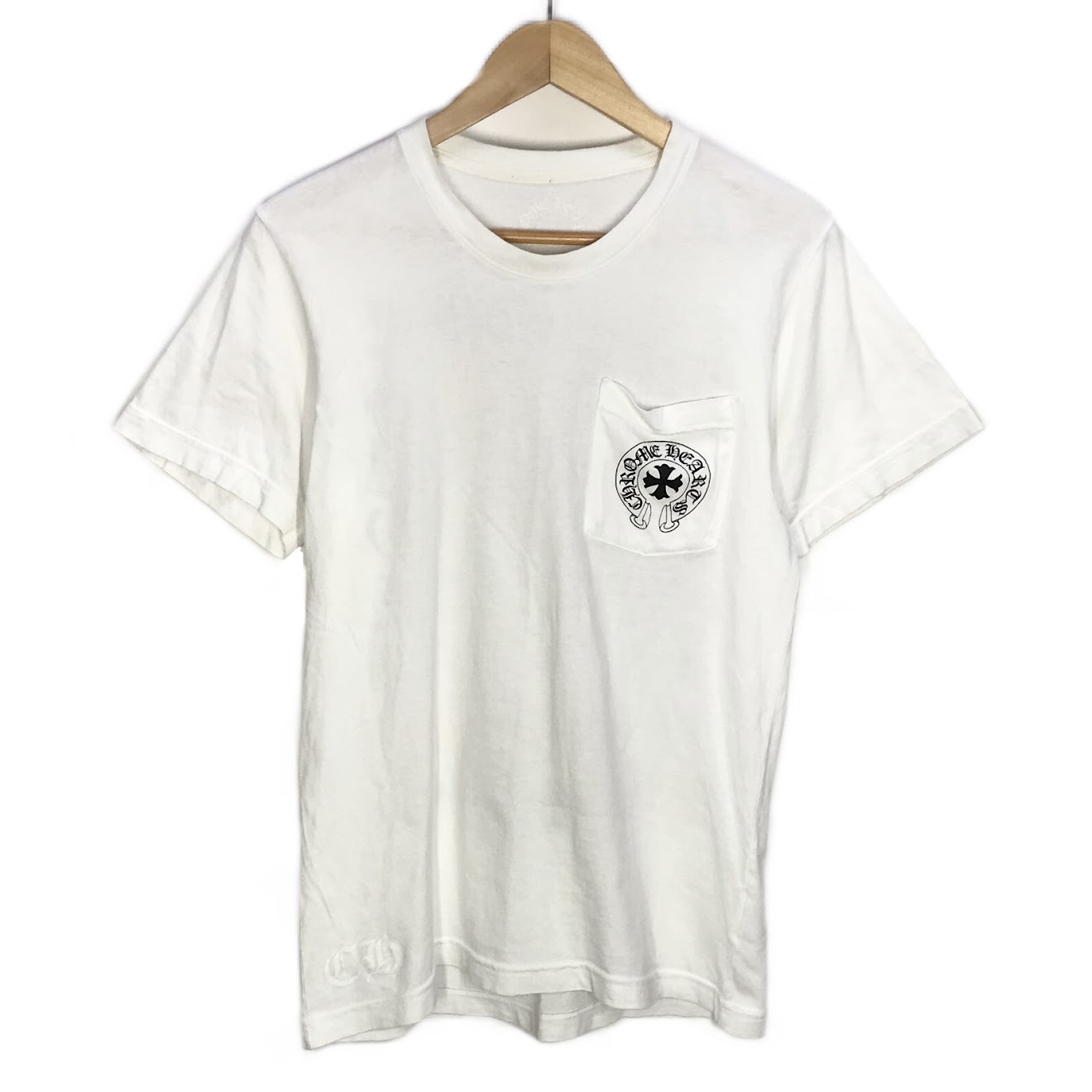 【中古】CHROME HEARTS｜クロムハーツ M