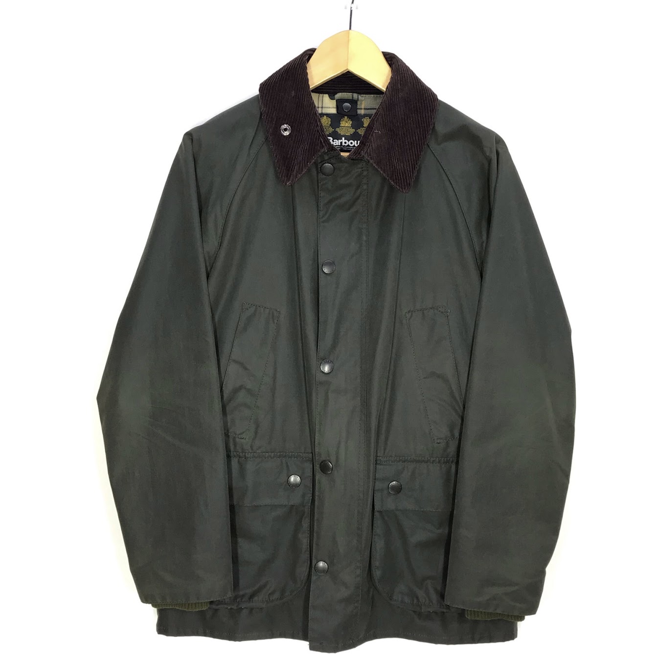 楽天市場】barbourハンティングジャケットの通販 楽天市場】barbourハンティングジャケットの通販