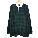 【中古】RALPH LAUREN｜ラ