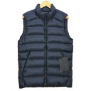 yÁzARC'TERYXbA[NeNX PIEDSMONT VEST/_ExXg/25883 lCr[ TCYFS / AEghAyf92z