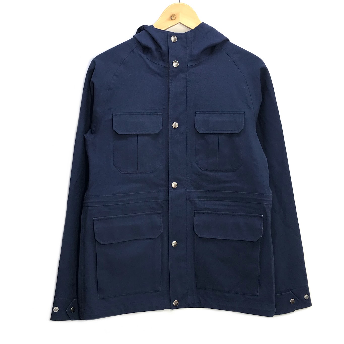 楽天市場】the north face マウンテンパーカー(素材(生地 楽天市場】the north face マウンテンパーカー(素材(生地