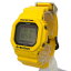 šG-SHOCKåå GW-M5630E/ȥ顼ӻ/30th Anniversary/ Lightning Yellowf131