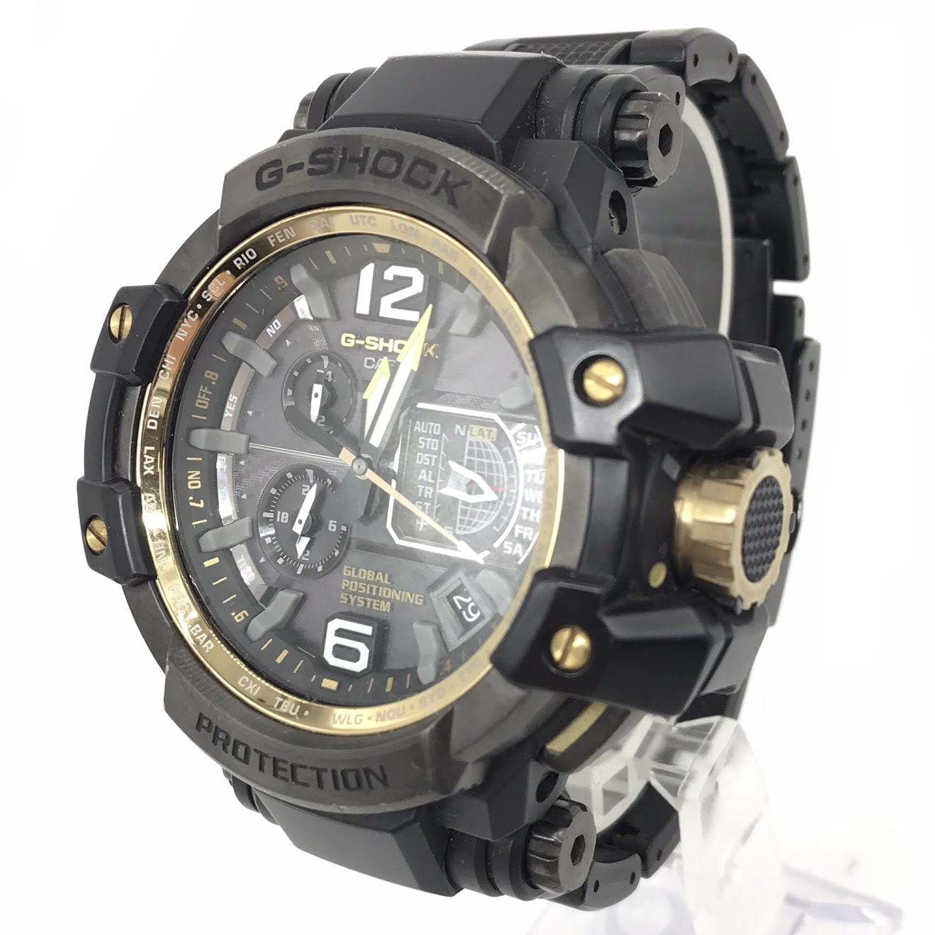 楽天市場】gpw 1000fc 1a9の通販 楽天市場】gpw 1000fc 1a9の通販