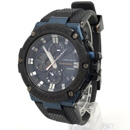 G-SHOCK G-STEEL GST-B100XB-2AJF