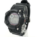 【中古】G-SHOCK｜ジーショック MASTER 