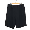 yÁzN.HOOLYWOODbGknEbh ~Gramicci HALF PANTS/n[tpc ubN TCYF40yf107z