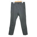 yÁznanamicabii~J ALPHADRY Club Pants/e[p[hpc/iCpc/SUCF814 O[ TCYF30yf107z