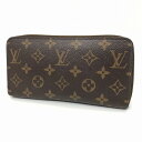 【中古】LOUIS VUITTON｜ルイヴィトン 