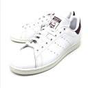 yÁzadidas originalsbAfB_X IWiX STAN SMITHD/Xj[J[/B3526 WHITE TCYF25.0cmyf128z