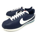 yÁzNIKEbiCL CORTEZ/Xj[J[/DM4044-400 MIDNIGHT NAVY/SAIL-NOISE AQUA-SAIL TCYF29cmyf126z