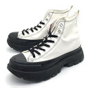 【中古】CONVERSE｜コン