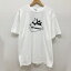 šF.C.R.B./F.C.Real Bristolåե쥢֥ꥹȥ FCRB-232136 FELIX THE CAT SUPPORTER S/S TEE ȾµT ۥ磻 Lf103