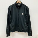 【中古】MONCLER｜モン