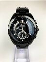 【中古】SEIKO｜セイコー SAGA033/8B53-0AG0 BRIGHTZ ブライツ ソーラー ...