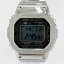 šG-SHOCKåå GMW-B5000D-1JF FULL METAL Bluetooth ǥ ȥ顼 ӻ С֥åf131