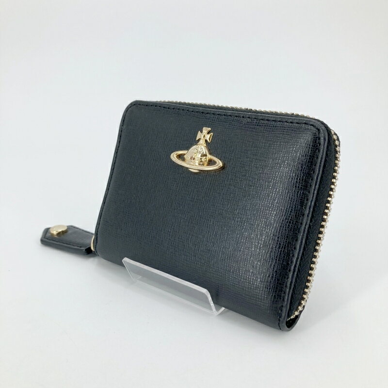 【中古】Vivienne Westwood｜ヴィヴィア