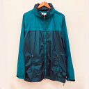 yÁzColumbiabRrA PM3433 Sawtooth Jacket iCWPbg lCr[ TCYFXXLyf092z