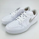 yÁzNIKEbiCL DH7004-110 WMNS AIR JORDAN 1 ELEVATE LOW EBY GA W[_ 1 Gx[g [ Xj[J[ zCg TCYF28.5cmyf126z