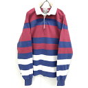 yz90N COLUMBIA KNIT USA  Or[Vc {[_[ K[VcbhsN XXLyBe[W re[WzyAJÒzy USED Òz