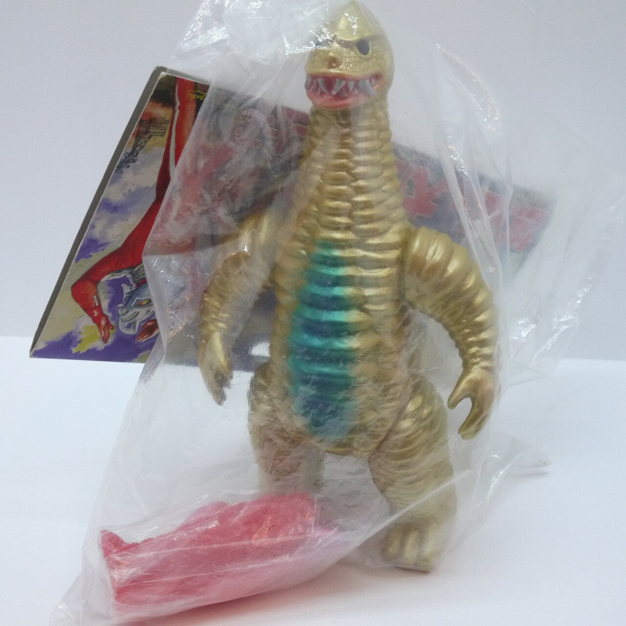 楽天市場】マーミット（コレクション｜ホビー）の通販