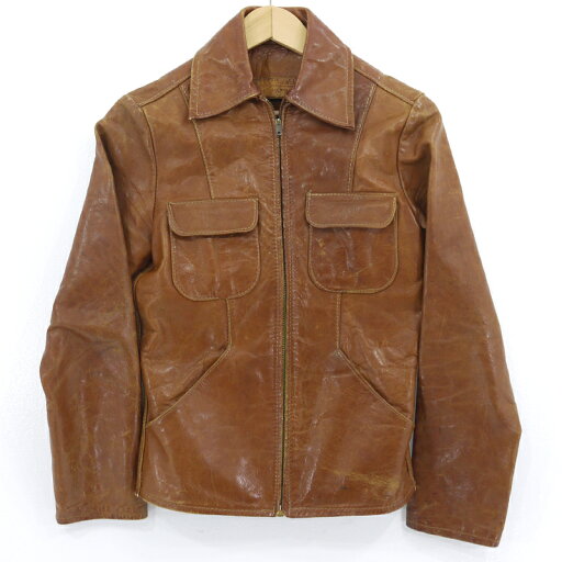 【中古】oshwahkon | オシュワコン レザー ブラウン【尾張小牧店】 【中古】oshwahkon | オシュワコン レザー ブラウン【尾張小牧店】