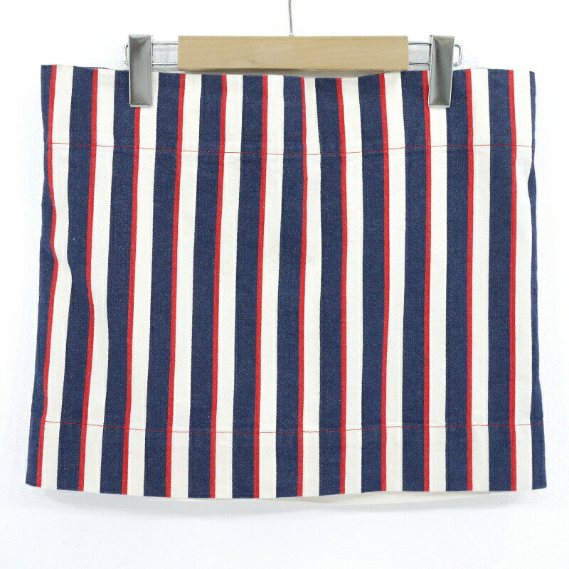 【中古】Vivienne Westwood | ヴィヴィアンウエストウッド ミニスカート【尾張小牧店】