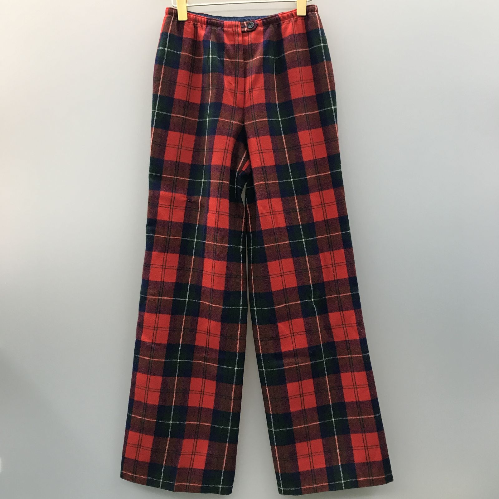 楽天市場】PENDLETON ペンドルトン(素材(生地・毛糸)ウール 楽天市場】PENDLETON ペンドルトン(素材(生地・毛糸)ウール