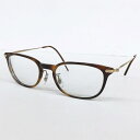 【中古】Paul Smith ポールスミス PS9466 度入り 眼鏡...(4)