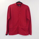【中古】HYSTERIC GLAMOUR|ヒステリックグラマー HYS SYMBOL pt ナイロントラックブルゾン 02191CJ05 2019SS S サイ...