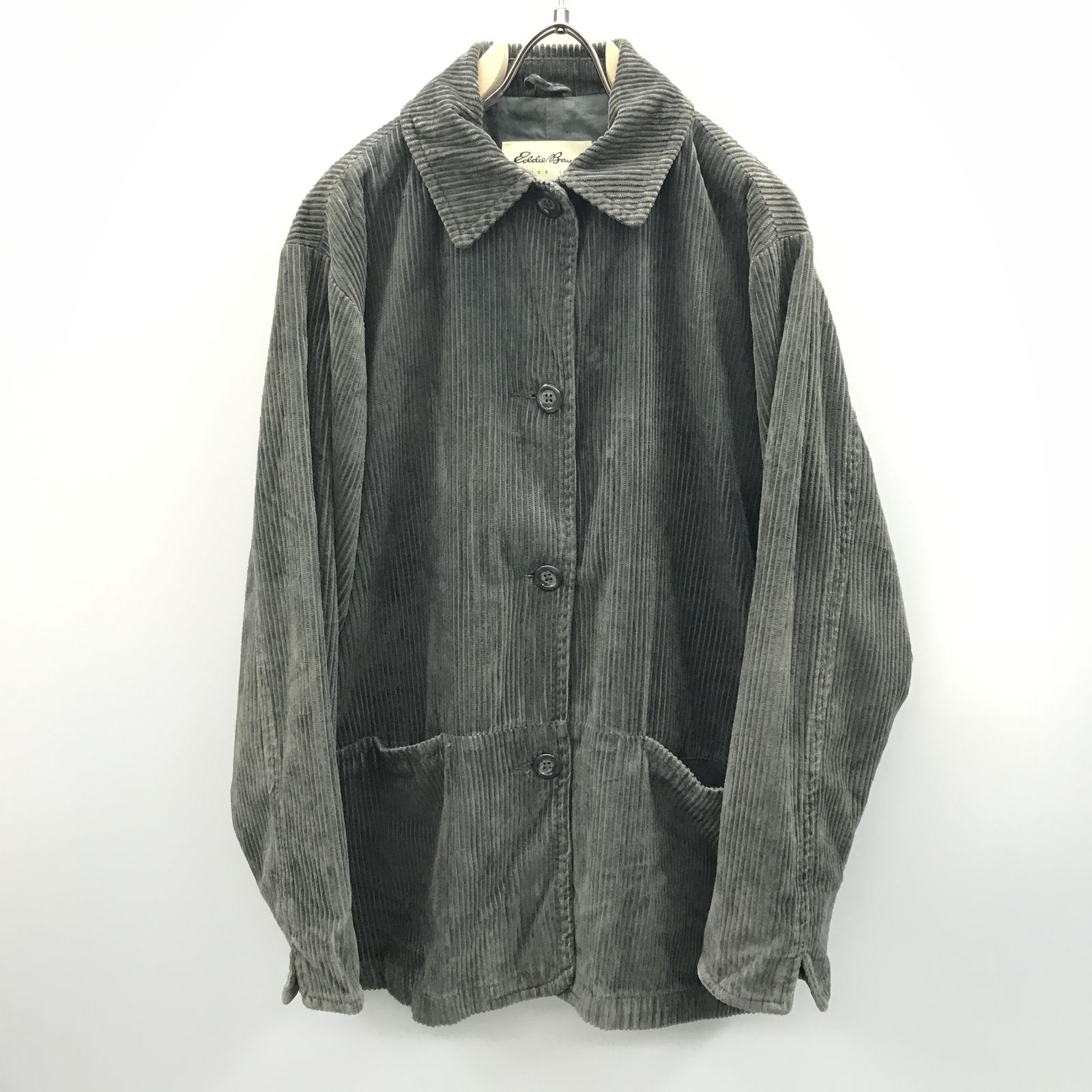 楽天市場】eddie bauer カバーオールの通販 楽天市場】eddie bauer カバーオールの通販