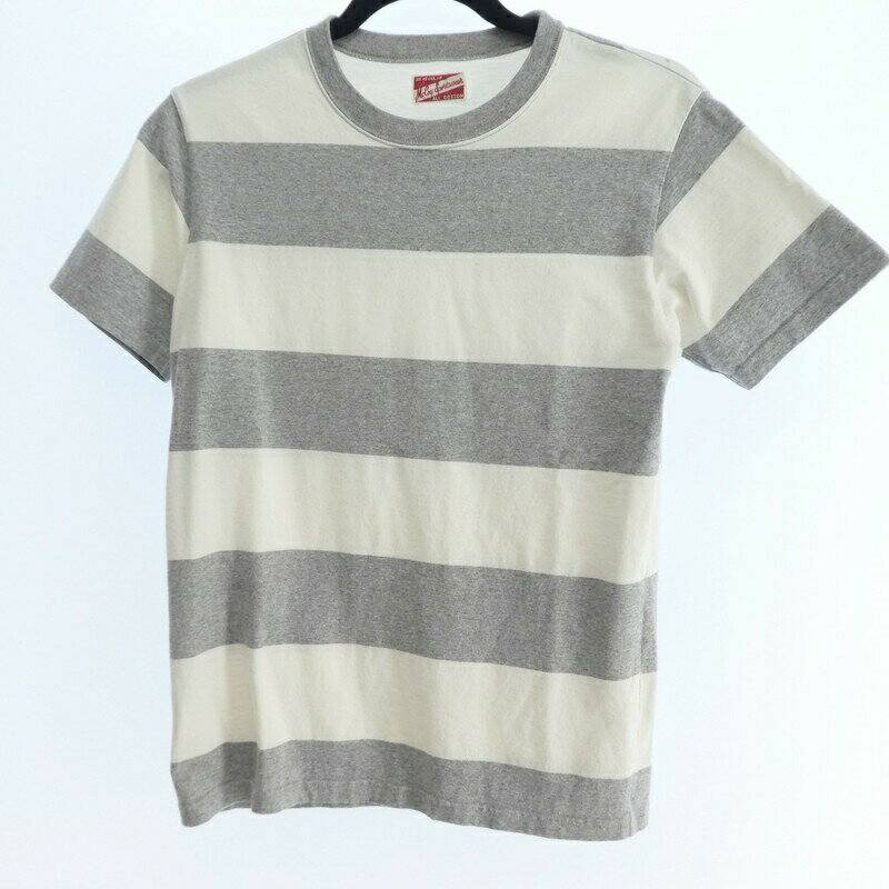 楽天市場】リアルマッコイズ 中古(Tシャツ・カットソー 楽天市場】リアルマッコイズ 中古(Tシャツ・カットソー