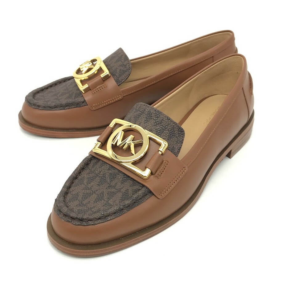 šMICHAEL KORS | ޥ륳 LUGGAGE ե 40R2APFP4L ֥饦ҵŹ