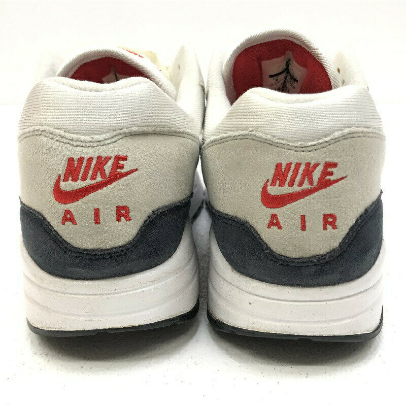 【まとめ】 GTスーパーロングシューホーン ホワイト 【×2セット】